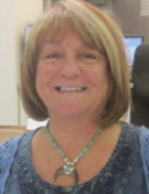 Lynne Marie Burrola