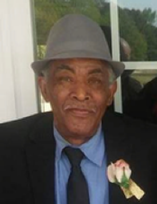 Willie Earl Bynum Snow Hill, North Carolina Obituary