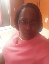 Brandi Citchen Eskridge Tunica, Mississippi Obituary