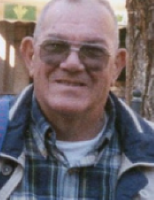 James Harrison Miller Sr. Beaufort, North Carolina Obituary