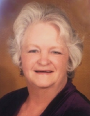 Brenda West Whiteville, North Carolina Obituary