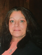 Suzanne J. Viviani