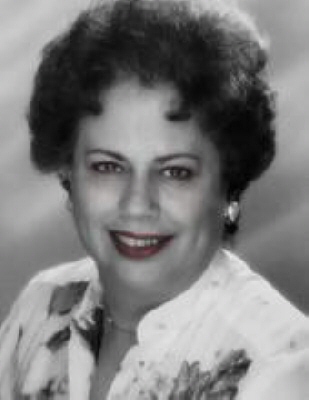 Margaret J. Grubba