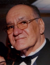 Manuel Soto