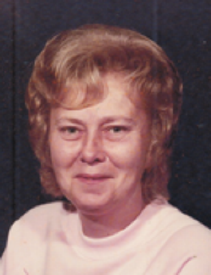 Sandra L. VOLNECK Hagerstown, Maryland Obituary