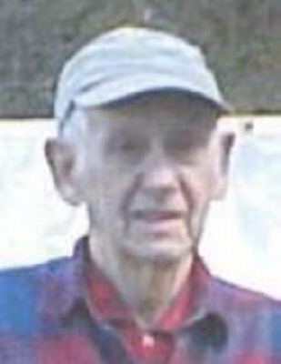 Richard B,. Lynch North Grafton, Massachusetts Obituary