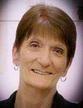 Rhonda Kay Kelley