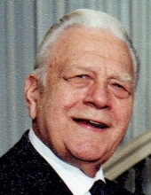 William Phillip Ryniewicz