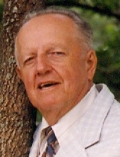Oscar A. Troxell