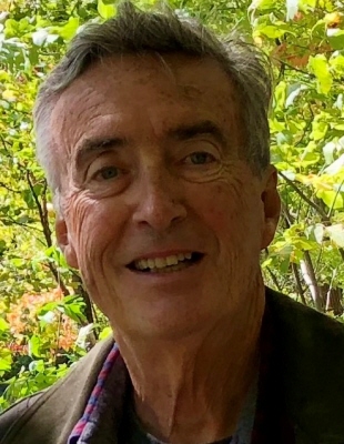 James  J. Sheridan