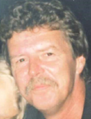 Terrance J. Glynn Swartz Creek, Michigan Obituary
