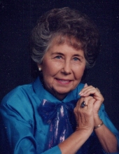 Vera Hildebrand