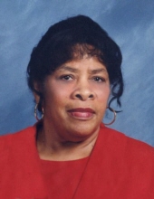 Shirley J. Bowden 14850202