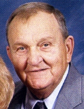 Paul M. Levitski