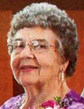 Faye E. Taylor