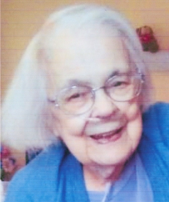 Helen M. Bonnell Winamac, Indiana Obituary
