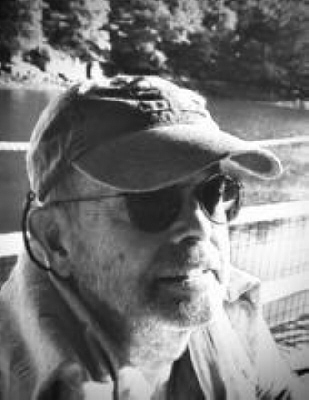 Richard G. Hunt Auburn, Massachusetts Obituary