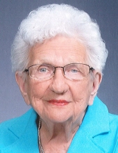 Eva    Pearl Amick Lindler