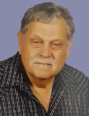 Charles Gaston Howard Hillsboro, Texas Obituary
