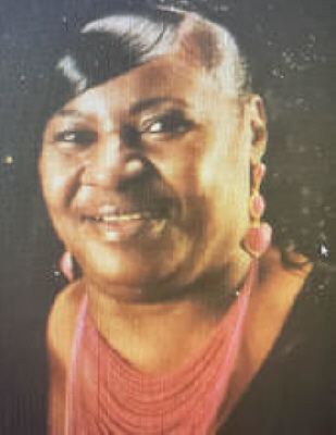 Ms. Bonnie Bryant Belleville, Illinois Obituary