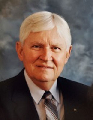 John "Johnny" Robert Sanders LaGrange, Georgia Obituary