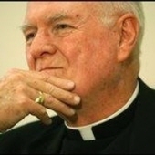 Francis Thomas Archbishop Hurley 14857224