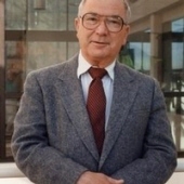 Frank Edmund Nyman