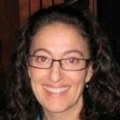 Teresa Ann Caterinichio