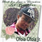 Ofoia Ofoia 14859990