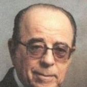 Robert Clark, Jr.