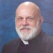 Steven Rev. Moore