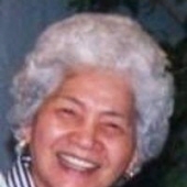 Lourdes C. De Mesa