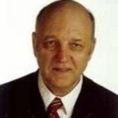 Oskar H. Nostvold