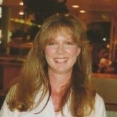 Cathy D. McFarland