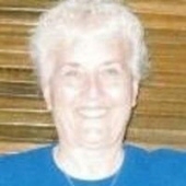 Esther Omi Louise Schruf