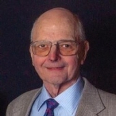 Robert Kranich
