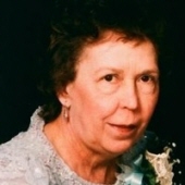 Donna M. Holta