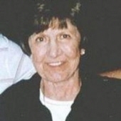 Phyllis C. Goodman