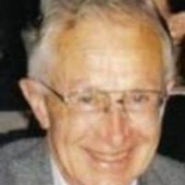 Jerome Albrecht