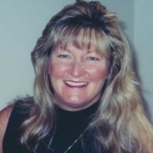 Marjorie Louise Smith Kurtz