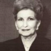 Margaret Goldston