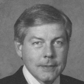 Dennis Biastock