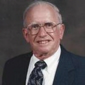 David C. Campbell, Sr.