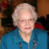 Helen S. Simpson