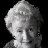 Marjorie Davis Tollison