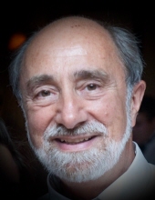 Joseph  J. Giusti
