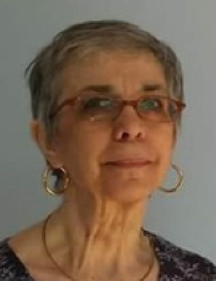 Mary L. Rivera Elkhart, Indiana Obituary
