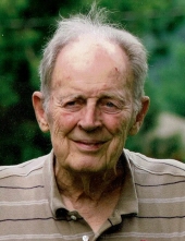 Karl William Meyer