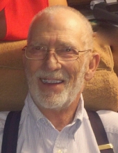 Jere Cooper Trent