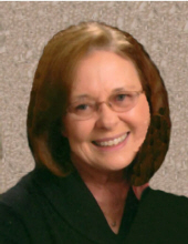 Marlene  E. Nonn
